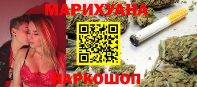 экстази Свободный