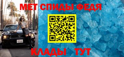 экстази Свободный